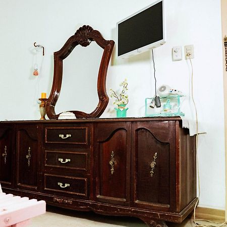 Freijoo Casa Vintage Daire Papantla de Olarte Dış mekan fotoğraf