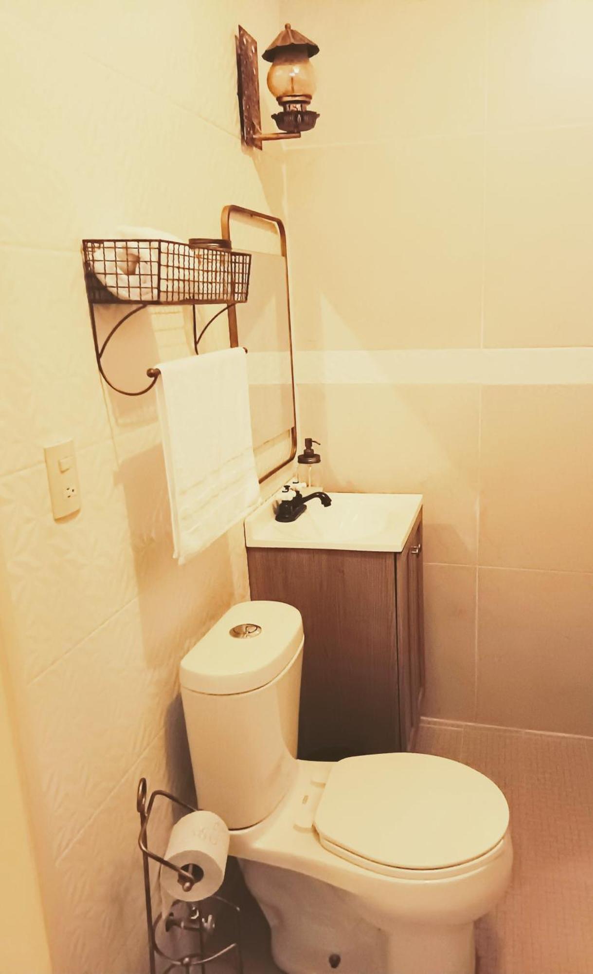 Freijoo Casa Vintage Daire Papantla de Olarte Dış mekan fotoğraf