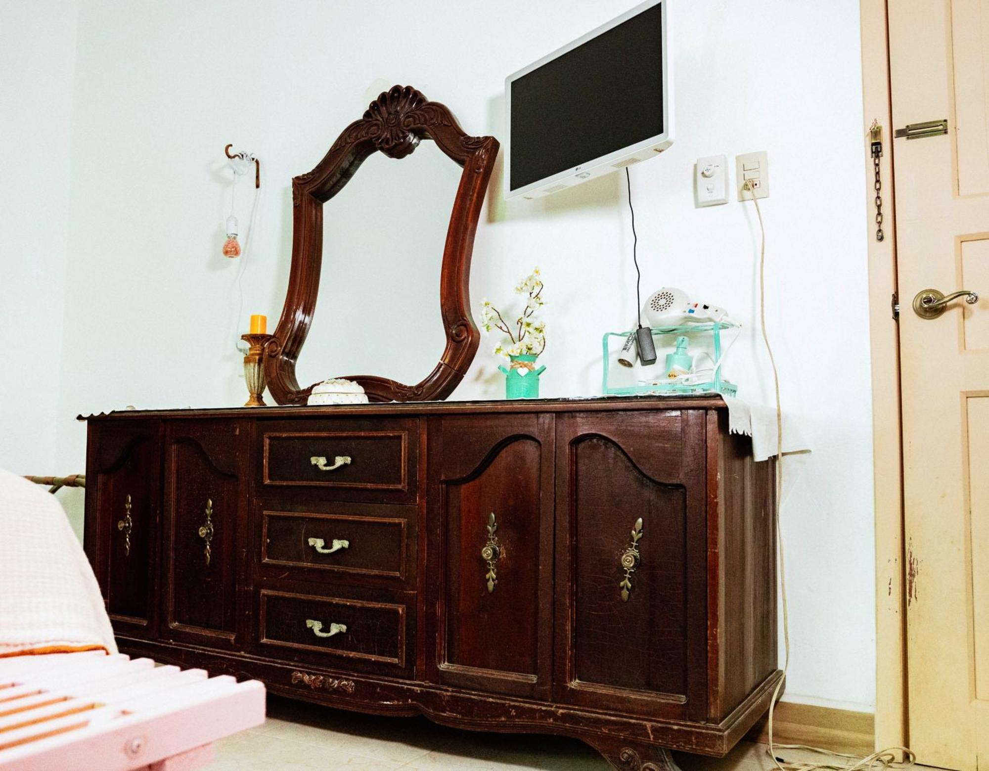 Freijoo Casa Vintage Daire Papantla de Olarte Dış mekan fotoğraf